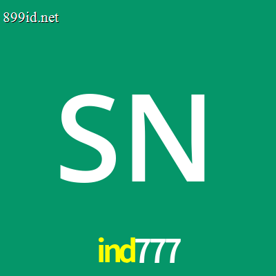 Siti Nurhaliza - Senior Reviewer ind777 Indonesia